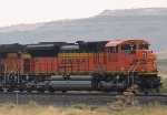 BNSF 9056